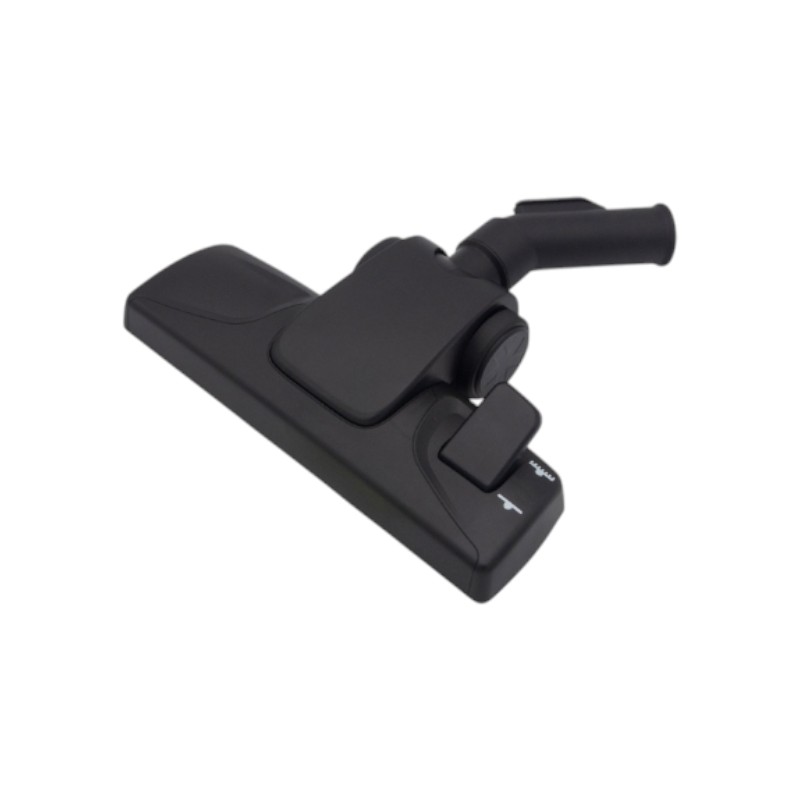 Stofzuigerborstel - Combinatie - Ø 32 mm / 280 mm